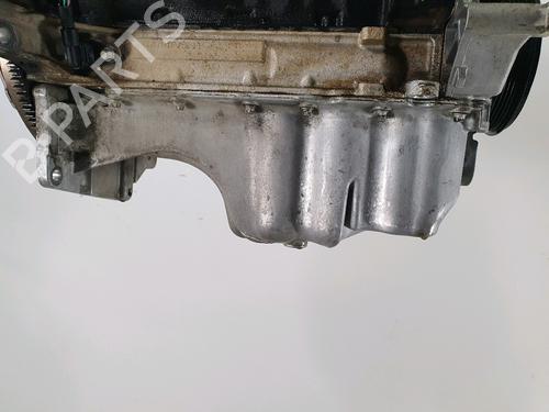 Engine OPEL CORSA D (S07) 1.2 (L08, L68) | BP34503219M1  - Image 9
