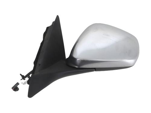 Left mirror ALFA ROMEO GIULIETTA (940_) 2.0 JTDM (940.FXL1A) | BP29552442C26 