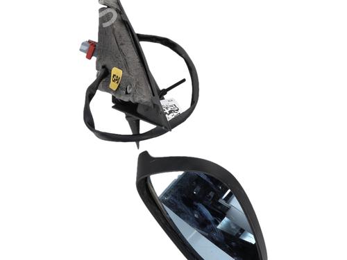 Used Right mirror Right mirror 38496945 38496945