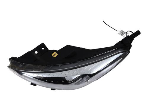 Left headlight KIA RIO IV (YB, SC, FB) 1.0 T-GDI 100 | BP36373681C28 - Image 5
