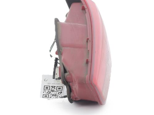 Right tailgate light KIA CEE'D Sportswagon (JD) 1.6 CRDi 136 | BP39736697C80 - Image 4