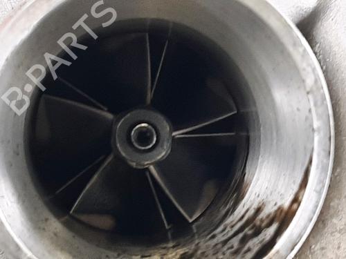 Engine RENAULT CLIO III (BR0/1, CR0/1) 1.5 dCi (BR17, CR17) | BP33165966M1 - Image 7