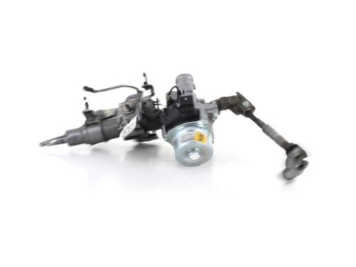 Steering column SUZUKI SWIFT V (AZ) 1.2 SHVS AllGrip (A2L412) | BP38679111M21 - Image 2