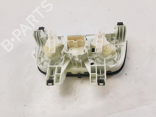 Climate control FIAT DOBLO Cargo (263_)  | BP11123829I5 