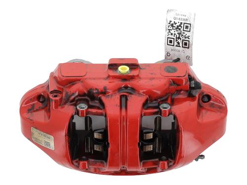 Used Right front brake caliper TESLA MODEL 3 (5YJ3) EV Performance AWD (462 hp) 32433766