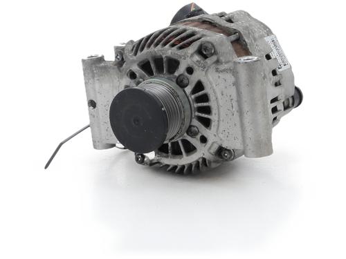 Used Alternator Alternator 38031071 38031071