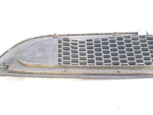 Grille MINI MINI (R50, R53) Cooper | BP29522729C40 