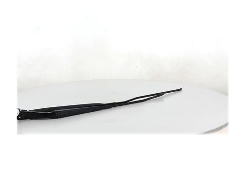 Front windshield wiper arm RENAULT CLIO III (BR0/1, CR0/1) 1.5 dCi (C/BR0G, C/BR1G) | BP29390198C143 