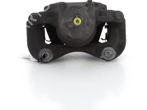 Right front brake caliper KIA SOUL II (PS) 1.6 CRDi 128 | BP37657829M104 - Image 4