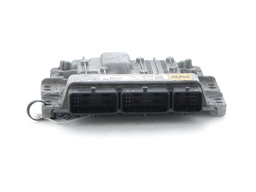 engine-control-unit-ecu-mercedes-benz-a-class-w176-2012-2013-2014-2015-2016-2017-2018-33230590 main image