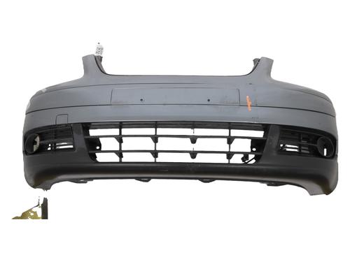 Used Front bumper Front bumper VW TOURAN (1T1, 1T2) 2.0 TDI (136 hp) 33280280 33280280