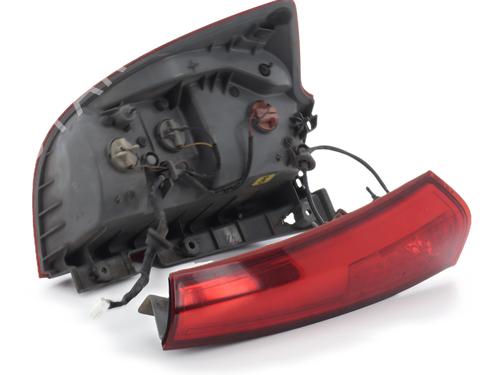 Right taillight KIA CEE'D SW (ED) 1.6 CRDi 115 | BP36513631C35 - Image 3