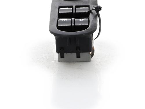 Left front window switch RENAULT SCÉNIC II (JM0/1_) 1.9 dCi | BP40172188I27 - Image 3