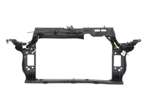 Front slam panel KIA PICANTO III (JA) | BP33033319C72 - Image 2