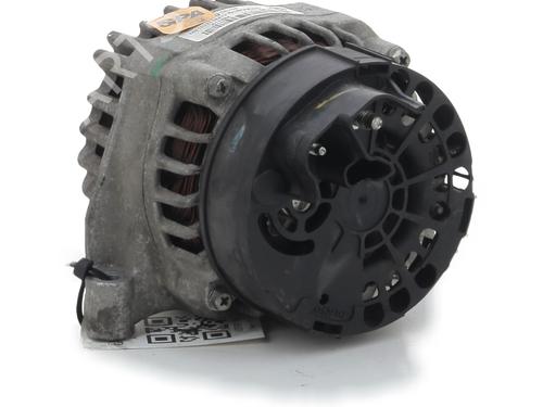 Alternator FIAT 500 (312_) 1.2 (312AXA1A) | BP29987571M7