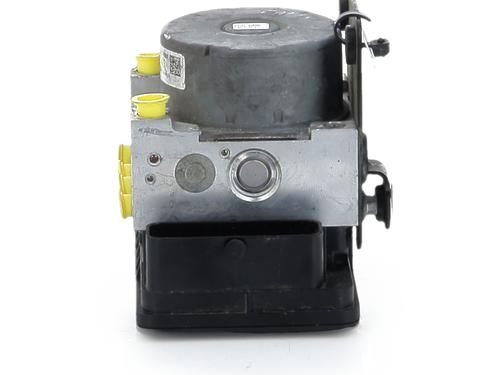ABS Bremseaggregat FORD B-MAX (JK) 1.4 | BP39633567M43 - Image 4