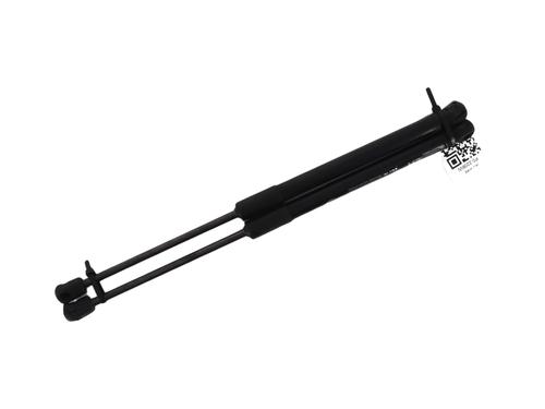 tailgate-lift-support-hyundai-i10-iii-ac3-ai3-2019-30918217 main image