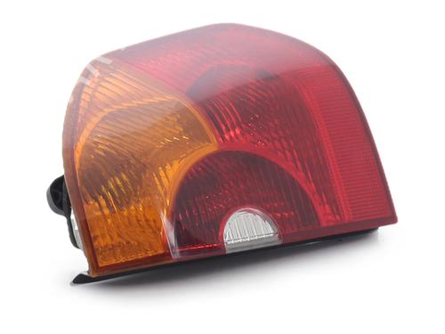 Right taillight BMW X3 (E83) 2.0 d | BP37680482C35 - Image 5