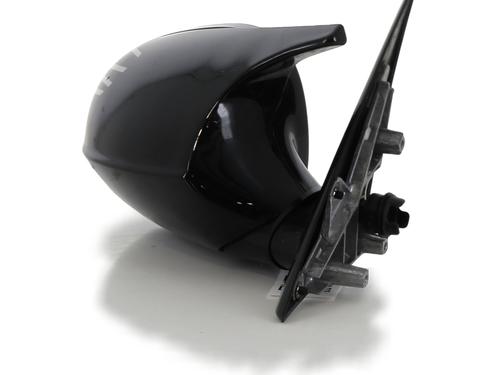 Right mirror BMW 3 (E90) 325 d | BP28122171C27 