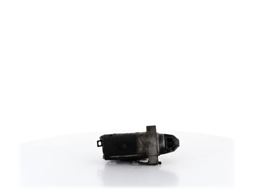 Used Starter Starter HONDA CR-V II (RD_) 2.2 CTDi (RD9) (140 hp) 36548627 36548627