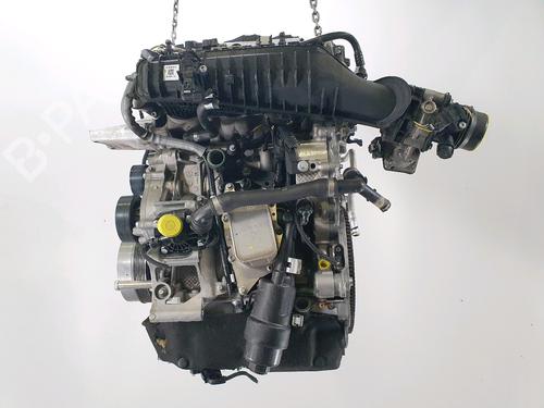 Engine BMW 2 Active Tourer (F45) 218 i | BP36513527M1 - Image 2