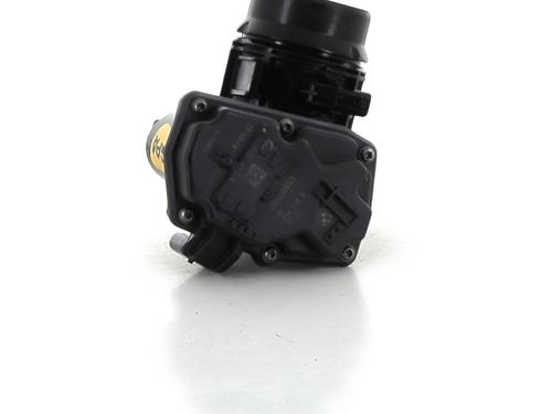 Throttle body BMW 1 (F40) 118 d | BP32151828M82 - Image 4