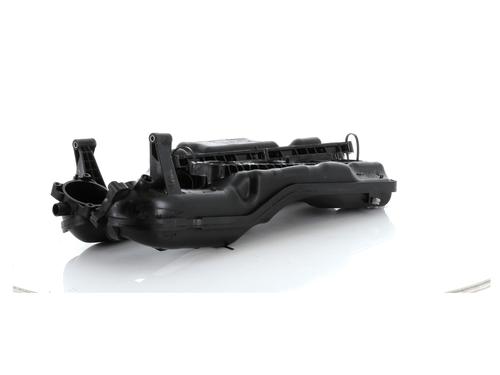 Used Intake manifold BMW X6 (E71, E72) xDrive 50 i (408 hp) 16348119