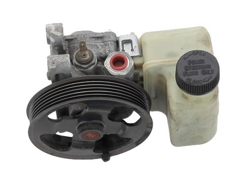 Steering pump MAZDA 6 Hatchback (GG) 1.8 | BP31963230M99
