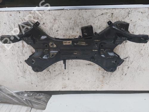 Used Subframe Subframe KIA SPORTAGE III (SL) 1.7 CRDi (116 hp) 39763792 39763792