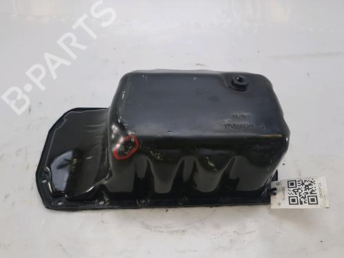 Used Oil sump MINI MINI (R56) One (75 hp) 27917116