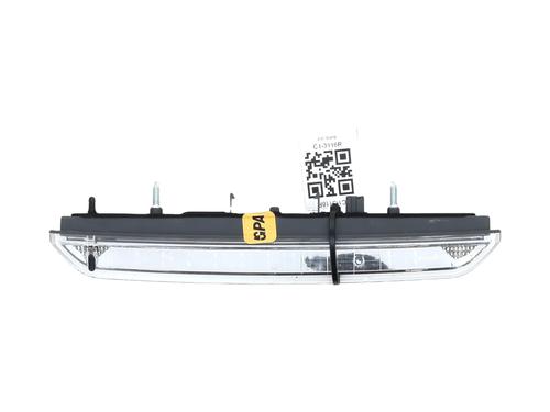 Third brake light CITROËN C4 Grand Picasso II (DA_, DE_) 2.0 BlueHDi 150 | BP29389948L11 