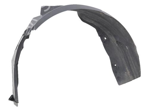 wheel-arch-fiat-500-312_-2007-34711923 main image