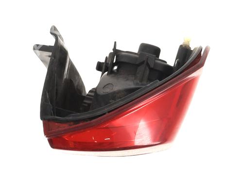 Used Right taillight FIAT FIORINO Box Body/MPV (225_) [2007-2025]  26016078