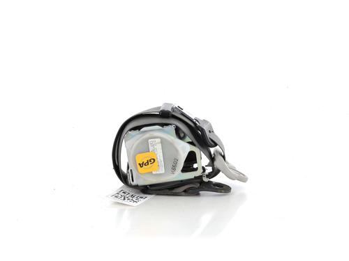 Rear left belt tensioner CITROËN BERLINGO MULTISPACE (B9) 1.6 HDi 90 | BP22796065C89 