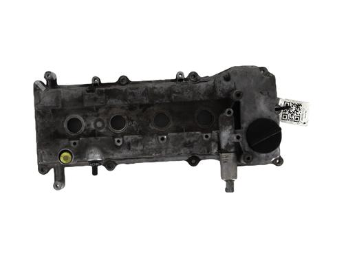 Used Valve cover NISSAN MICRA III (K12) 1.2 16V (80 hp) 30841801