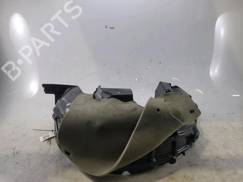 Used Wheel arch DS DS 3 / DS 3 CROSSBACK (UR_, UC_, UJ_) 1.5 BlueHDi 130 (UCYHZR) (131 hp) 23554314