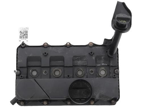Used Valve cover FORD TRANSIT Van (FA_ _) 2.2 TDCi (85 hp) 30693219