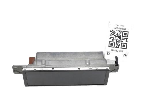 Display CITROËN BERLINGO Box Body/MPV (B9) 1.6 HDi 115 (114 hp) 29701866