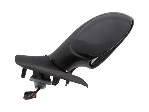 right-mirror-peugeot-206-2l_-2m_-2009-2010-2011-2012-2013-32848081 main image