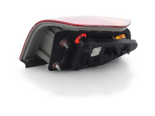 Right taillight BMW X3 (E83) 2.0 d | BP37680482C35 - Image 3