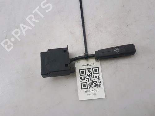 Used Switch RENAULT 9 (L42_) 1.4 (58 hp) 12605198