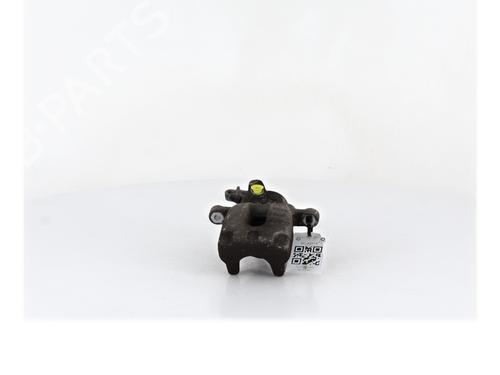 Used Right rear brake caliper Right rear brake caliper 37086932 37086932