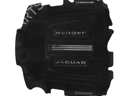 Used Upper protection JAGUAR F-PACE (X761) 3.0 SCV6 AWD (380 hp) 24921025