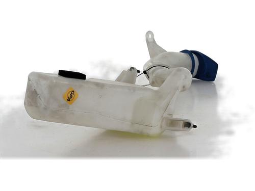 Used Windscreen washer tank SEAT IBIZA IV (6J5, 6P1) 1.4 TDI (80 hp) 23252785
