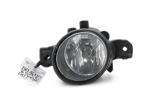 Used Left front fog light Left front fog light 36945802 36945802
