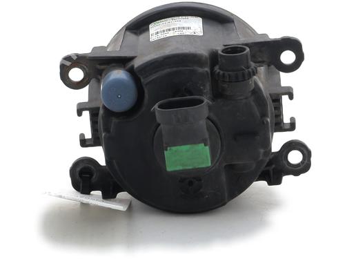 Nebelscheinwerfer links SUZUKI SWIFT III (MZ, EZ) 1.3 (RS413, ZC11S) | BP30190638C30 