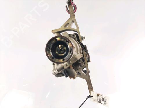 Rear differential FIAT PANDA (312_, 319_) 0.9 4x4 (312PXG1A) | BP36428246M24 - Image 3