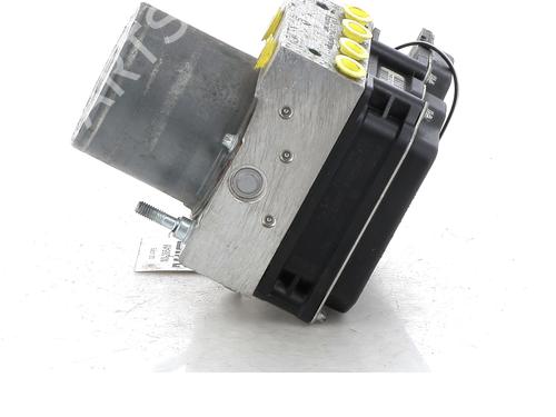 ABS pump NISSAN QASHQAI I (J10, NJ10) 1.6 | BP17177064M43 