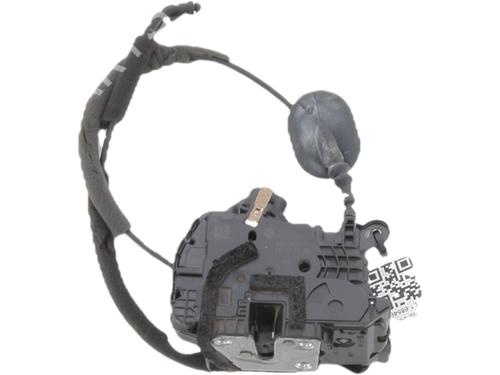front-left-lock-renault-twingo-iii-bcm_-bca_-2014-40441790 main image
