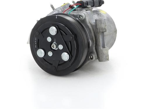 Used AC compressor AC compressor 37680387 37680387